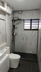 Blk 520 Fragrant Woods (Woodlands), HDB 4 Rooms #579638461